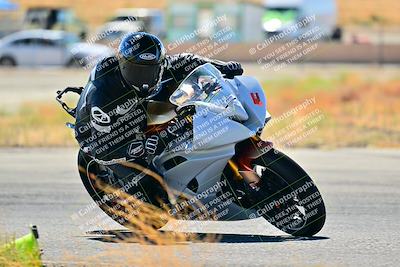 media/Oct-12-2024-TrackXperience (Sat) [[9a0d9c6d32]]/Level 3/Session 4 (Turns 13 and 12)/